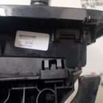 PEUGEOT 3008 / 5008 SEMI - AUTOMATIC GEAR SELECTOR SHIFTER 2009 TO 2016 - Image 7