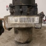 PEUGEOT 3008 POWER STEERING PUMP 9675811080 / 1615094080 / 1680893580 - Image 5