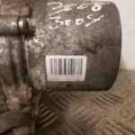 PEUGEOT 3008 POWER STEERING PUMP 9675811080 / 1615094080 / 1680893580 - Image 6