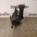 PEUGEOT 3008 POWER STEERING PUMP 9675811080 / 1615094080 / 1680893580 - Image 7