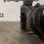 PEUGEOT 3008 POWER STEERING PUMP 9675811080 / 1615094080 / 1680893580 - Image 8