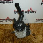 PEUGEOT 308 9HZ 1.6 HDI PAS POWER STEERING PUMP 9684979180 A0015321  2008 - 2013