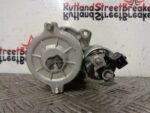 PEUGEOT 308 MK2 STARTER MOTOR 1.2 PETROL HNS MANUAL 9812715480 2017 TO 2020 - Image 7