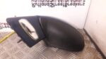 PEUGEOT 308 PASSENGER SIDE WING MIRROR IN MONTEBELLO BLUE KPL 2008 - 2013 - Image 7
