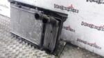 PEUGEOT 308 RADIATOR PACK 9HR 1.6 HDI DIESEL AC FAN 2008 TO 2013 - Image 5