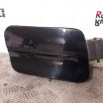 PEUGEOT 5008 DIESEL FUEL FILLER CAP IN PEARL BLACK KTV 2009 TO 2016 981244108A