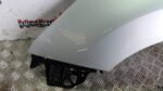 PEUGEOT 5008 PASSENGER SIDE WING IN ALUMINIUM GREY / SILVER EZR 2009 TO 2016 - Image 3