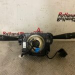 PEUGEOT 508 COMMS UNIT / WIPER STALK / CRUISE CONTROL 98000241XT 2010 TO 2014