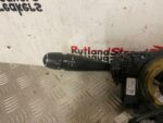 PEUGEOT 508 COMMS UNIT / WIPER STALK / CRUISE CONTROL 98000241XT 2010 TO 2014 - Image 4