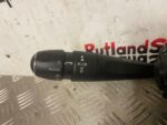 PEUGEOT 508 COMMS UNIT / WIPER STALK / CRUISE CONTROL 98000241XT 2010 TO 2014 - Image 5
