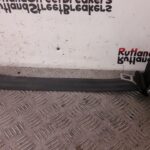 PEUGEOT 508 ESTATE PASSENGER SIDE REAR SEAT BELT 98020244XX 2010 TO 2017