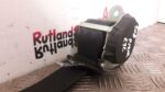 PEUGEOT 508 ESTATE PASSENGER SIDE REAR SEAT BELT 98020244XX 2010 TO 2017 - Image 4