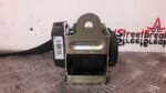 PEUGEOT 508 ESTATE PASSENGER SIDE REAR SEAT BELT 98020244XX 2010 TO 2017 - Image 6