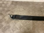 PEUGEOT 508 SALOON PASSENGER SIDE REAR SEATBELT 96722255XX 2010 TO 2014 - Image 7