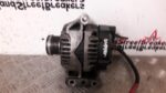 PEUGEOT BIPPER 1.3 DIESEL FHZ ALTERNATOR 51784845 2014 TO 2017 *V*