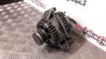 PEUGEOT BIPPER 1.3 DIESEL FHZ ALTERNATOR 51784845 2014 TO 2017 *V* - Image 4