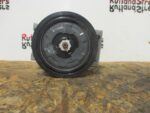 PEUGEOT / CITROEN 1.6 HDI BHZ AC PUMP PART NO 9675655880 - Image 3