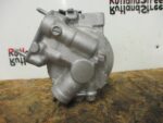 PEUGEOT / CITROEN 1.6 HDI BHZ AC PUMP PART NO 9675655880 - Image 5