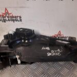 PEUGEOT / CITROEN 1.6 PEF AD BLUE ADDITIVE DOSING TANK 1612820580 / 9811691080