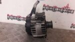 PEUGEOT / CITROEN 1.6 PETROL TURBO 5FV ALTERNATOR 96669980 / 9666998080