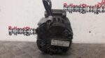 PEUGEOT / CITROEN 1.6 PETROL TURBO 5FV ALTERNATOR 96669980 / 9666998080 - Image 4