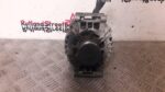 PEUGEOT / CITROEN 1.6 PETROL TURBO 5FV ALTERNATOR 96669980 / 9666998080 - Image 5