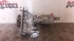 PEUGEOT / CITROEN 2.0L DIESEL RHR / RHK OIL PUMP - OP259 - Image 3