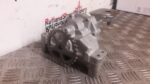 PEUGEOT / CITROEN 2.0L DIESEL RHR / RHK OIL PUMP - OP259 - Image 4