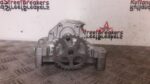 PEUGEOT / CITROEN 2.0L DIESEL RHR / RHK OIL PUMP - OP259 - Image 7