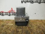 PEUGEOT / CITROEN ABS PUMP AND ECU 0265230881 / 9674677580 - Image 5