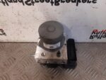 PEUGEOT / CITROEN ABS PUMP & ECU MODULE 9825549780 2014 TO 2021 - Image 3