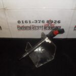 PEUGEOT, CITROEN, FORD, BMW, VOLVO 1.6 HDI DV6 BOSCH DIESEL INJECTOR 0445110188