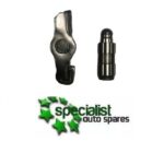 PEUGEOT PARTNER / CITROEN BERLINGO 1.6 HDI CAMSHAFT KIT BHY / BHW DV6FD - Image 7