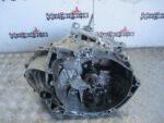 PEUGEOT RCZ 1.6 PETROL 5FV 6 SPEED MANUAL GEARBOX 20EA19 - Image 3