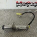 PEUGEOT RCZ BONNET HINGE PYROTECH ACTIVATOR YM17342080 2010 TO 2015