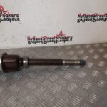 Peugeot 207 1.6 Diesel 9HP Driver Side Driveshaft 3273 KR / 3273 KS 2009 to 2012 - Image 5