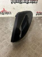 RENAULT CLIO DRIVER SIDE POWERFOLD WING MIRROR IN BLACK 963016147R - Image 3