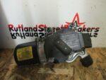 RENAULT KANGOO / MERCEDES CITAN FRONT WIPER MOTOR 8200409693 2010 TO 2018 - Image 3