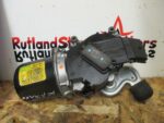 RENAULT KANGOO / MERCEDES CITAN FRONT WIPER MOTOR 8200409693 2010 TO 2018 - Image 4