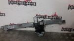TRAFIC / VIVARO WINDOW MECH + REGULATOR DRIVER SIDE 128001101 2014 TO 2019