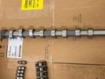 TRANSIT CONNECT 1.6 DIESEL T1GA / TZGA / UBGA / UBJA CYLINDER HEAD WITH NEW CAM - Image 4