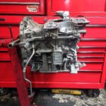 VAUXHALL CROSSLAND 1.2 PETROL ENGINE OS3 EB2ADTS SUPPLY & FIT 1 YR WARRANTY - Image 12