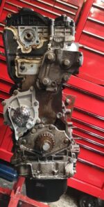 VAUXHALL VIVARO MK3 2.0 HDI AHK AHX ENGINE RECON DW10FE DW10FD 6 MNTS WARRANTY - Image 5