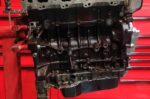VAUXHALL VIVARO MK3 2.0 HDI AHK AHX ENGINE RECON DW10FE DW10FD 6 MNTS WARRANTY - Image 8