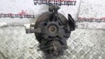 BIPPER / NEMO 1.3 DIESEL FHZ DRIVER SIDE FRONT HUB DISC CALIPER 2007 TO 2018 - Image 7