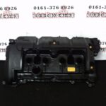 BMW MINI N12 / N16 ROCKER COVER / VALVE COVER N12B14A / N12B16A / N16B16A