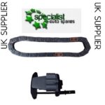 BOXER / RELAY DW10FUD DW10FUC NEW COMPLETE CYLINDER HEAD 2.0 DIESEL 2MA  AHN AHP - Image 11