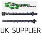 BOXER / RELAY DW10FUD DW10FUC NEW COMPLETE CYLINDER HEAD 2.0 DIESEL 2MA  AHN AHP - Image 13