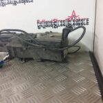 C4 DS5 FUEL ADDITIVE RESERVOIR TANK PUMP 9672052280 2011 TO 2018