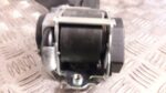 CITROEN C3 PICASSO DRIVER SIDE FRONT SEATBELT 96817083XX 2009 TO 2016 - Image 7